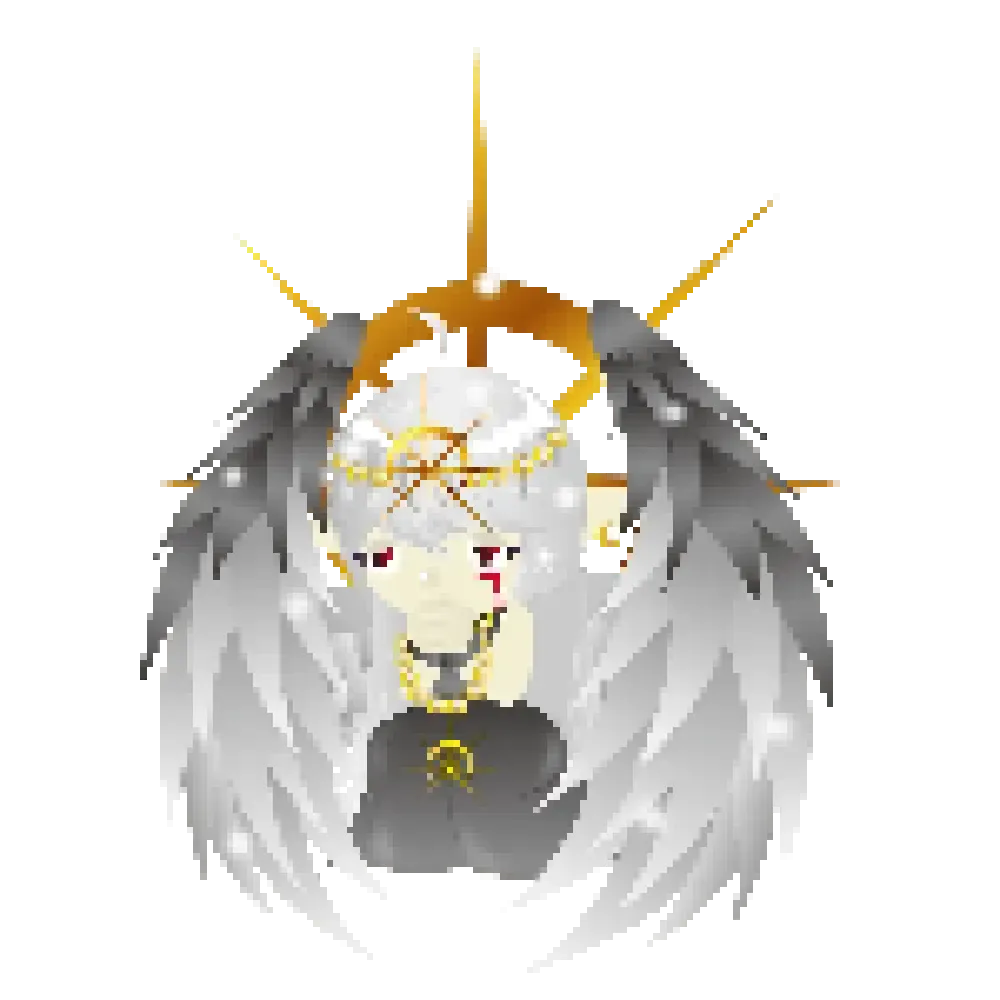 character-150