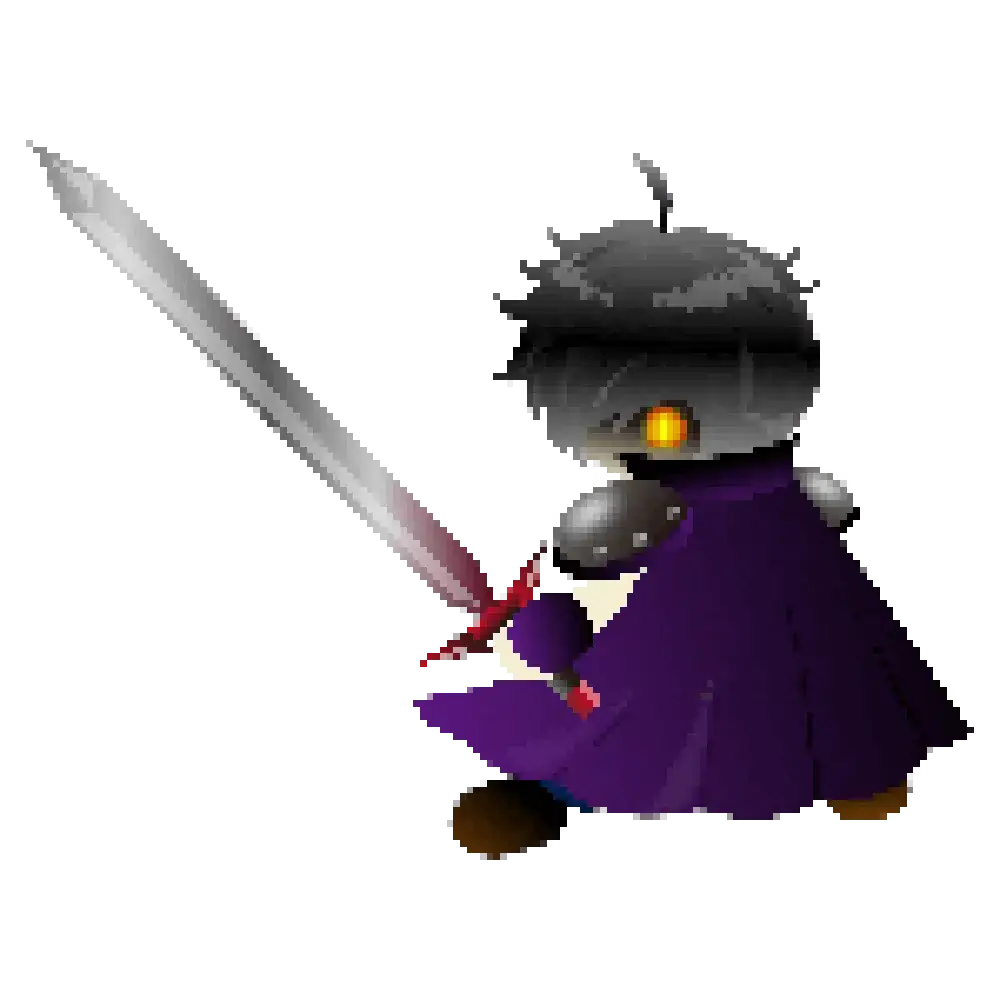 character-177