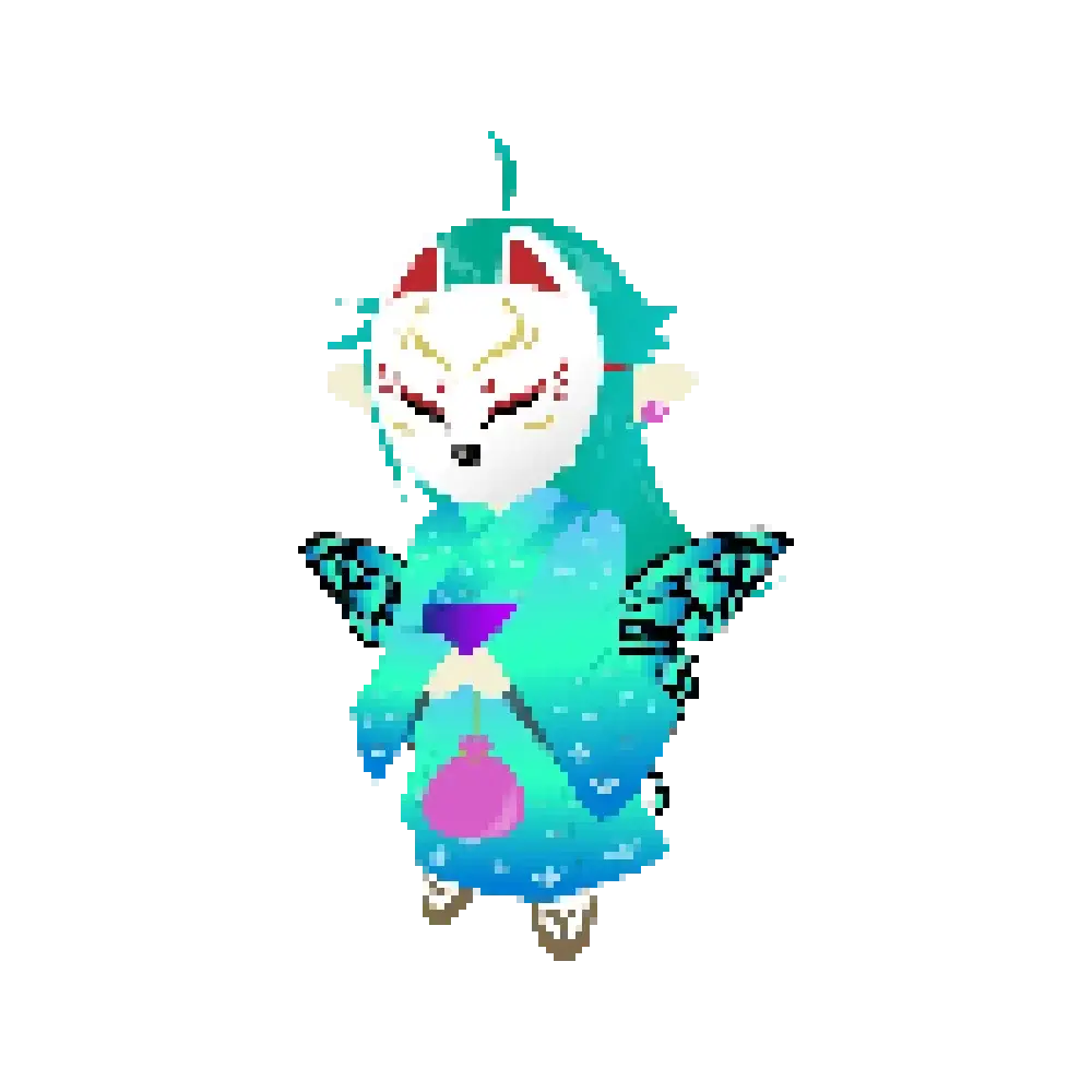 character-180