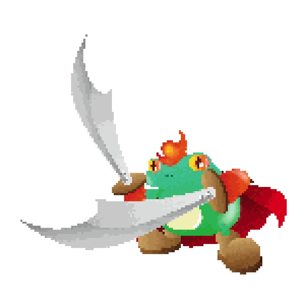 character-90
