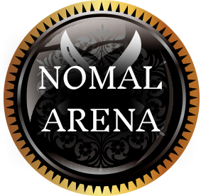 NOMAL ARENA