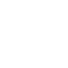 RELOAD