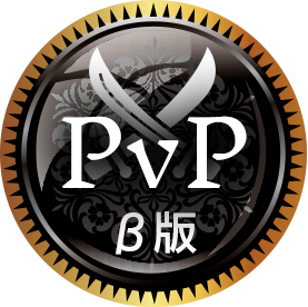 PvP