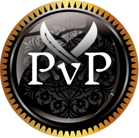 PvP