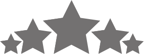 Star: 0