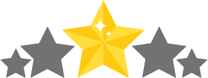 Star: 1