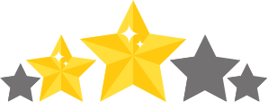 Star: 2