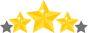 Star: 3