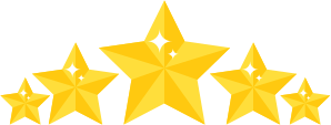 Star: 5