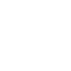 SKIP