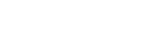 My Team