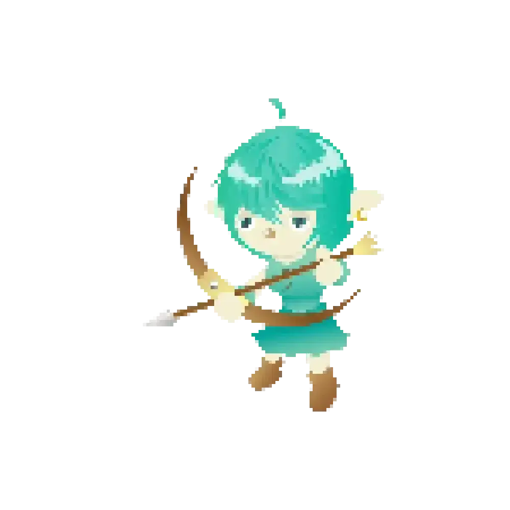character-1