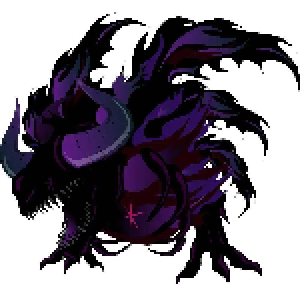 character-134
