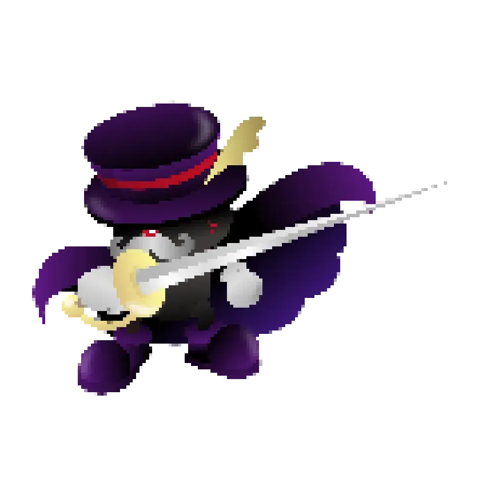character-186