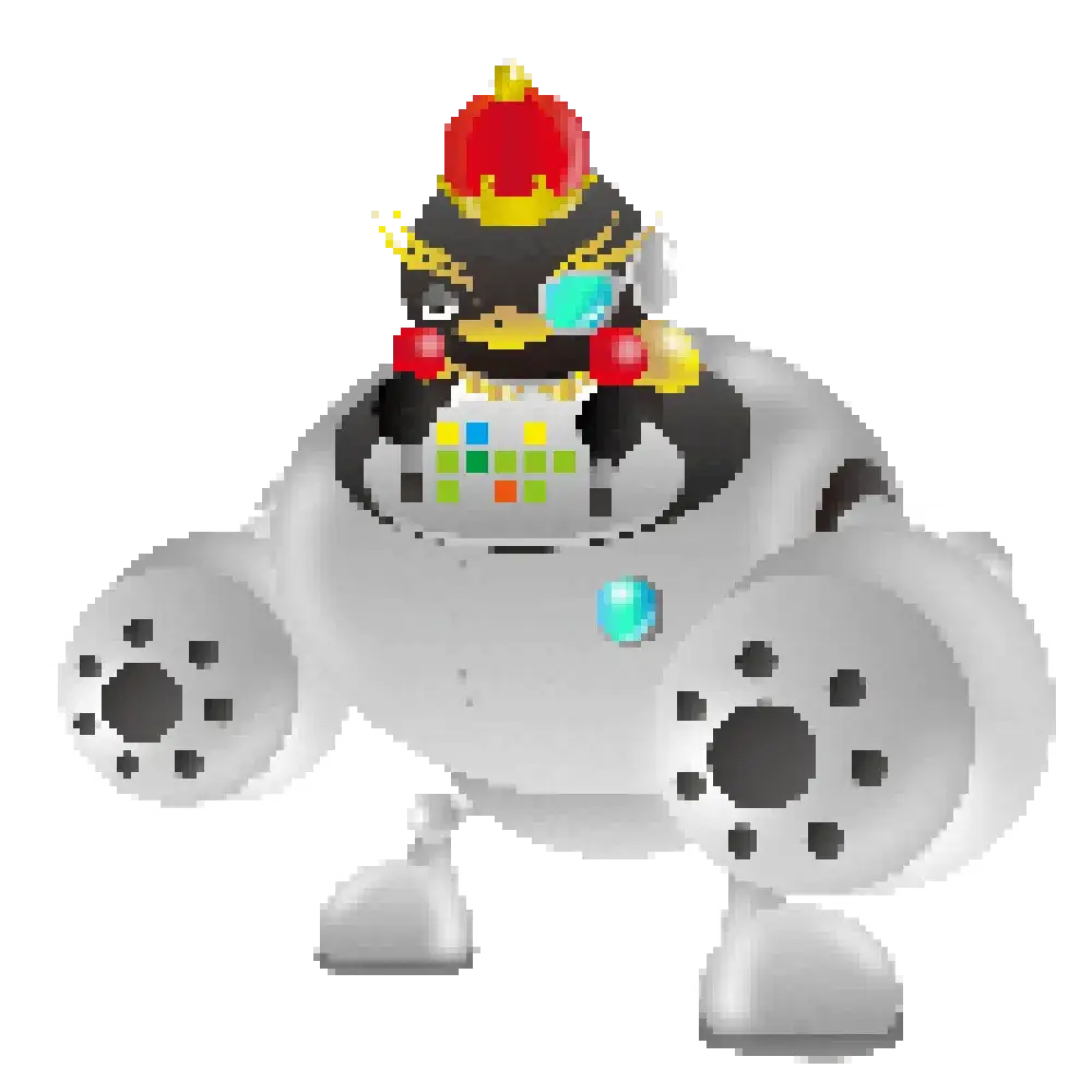 character-220