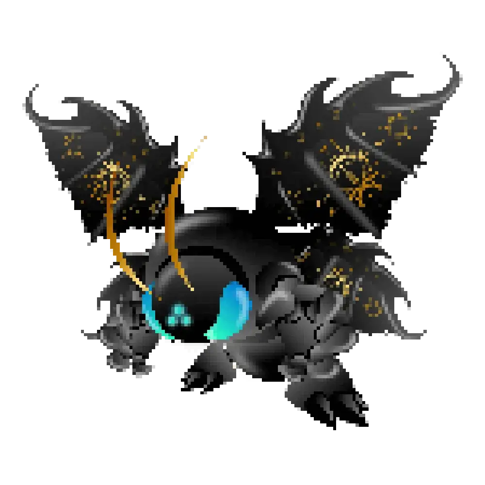 character-227
