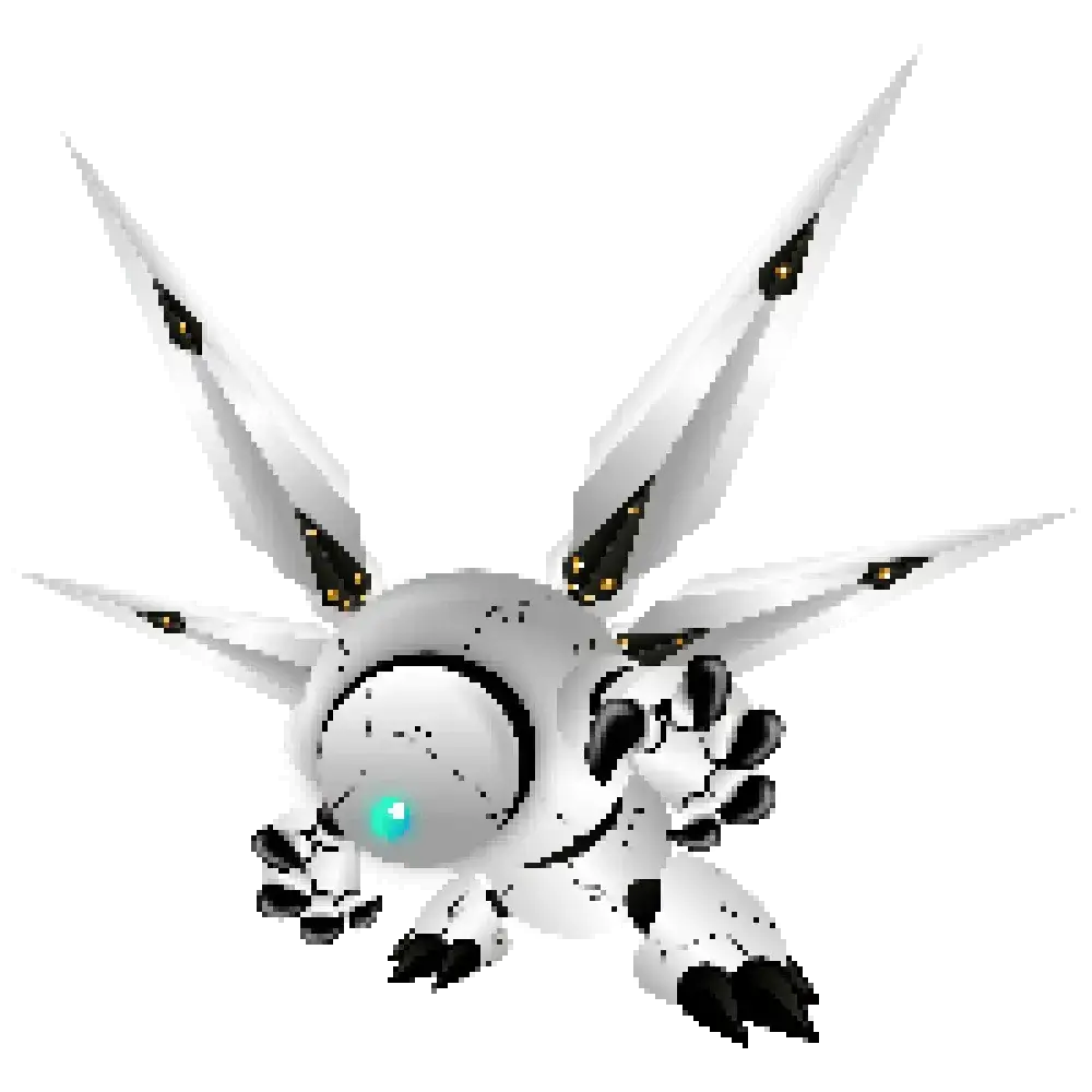 character-229