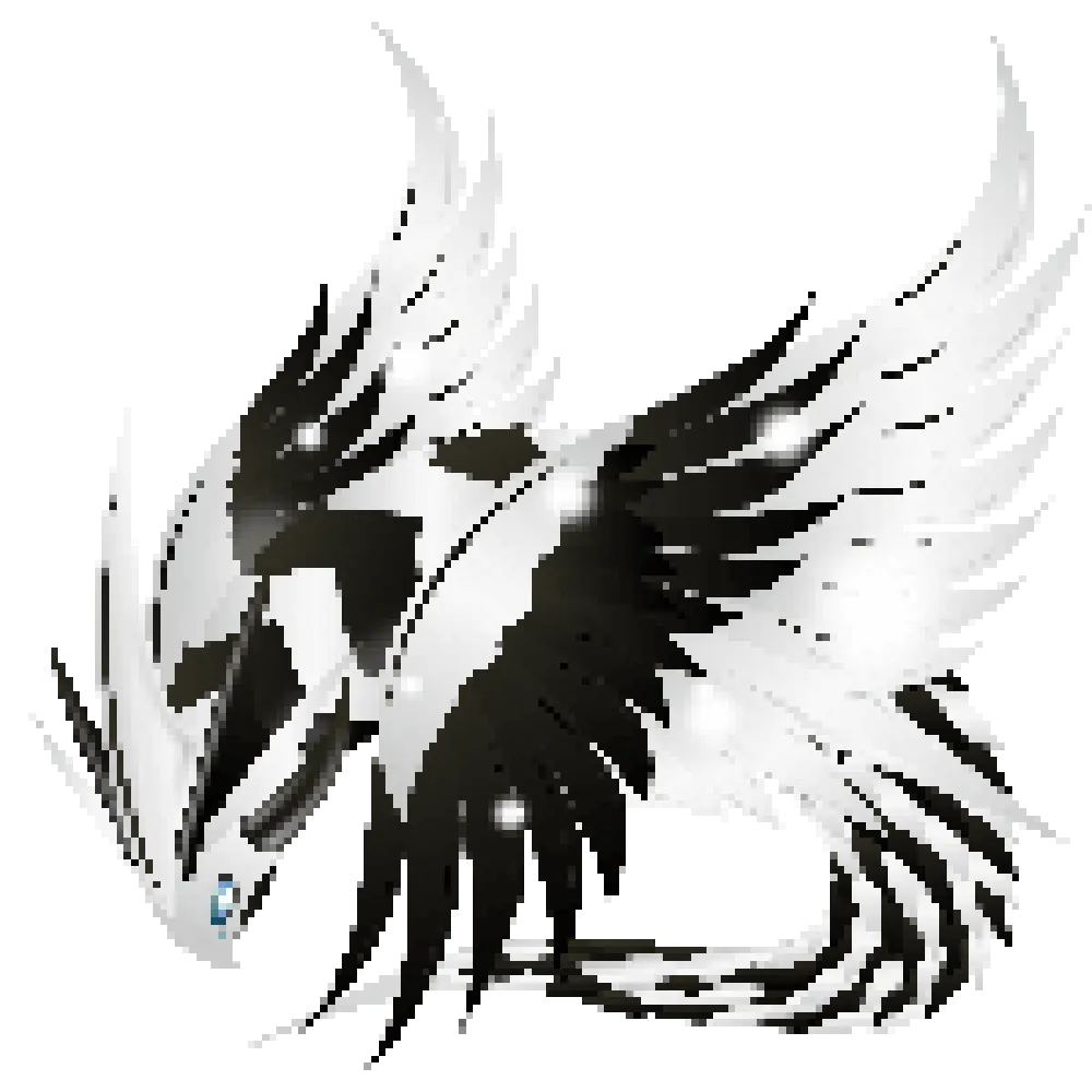 character-236