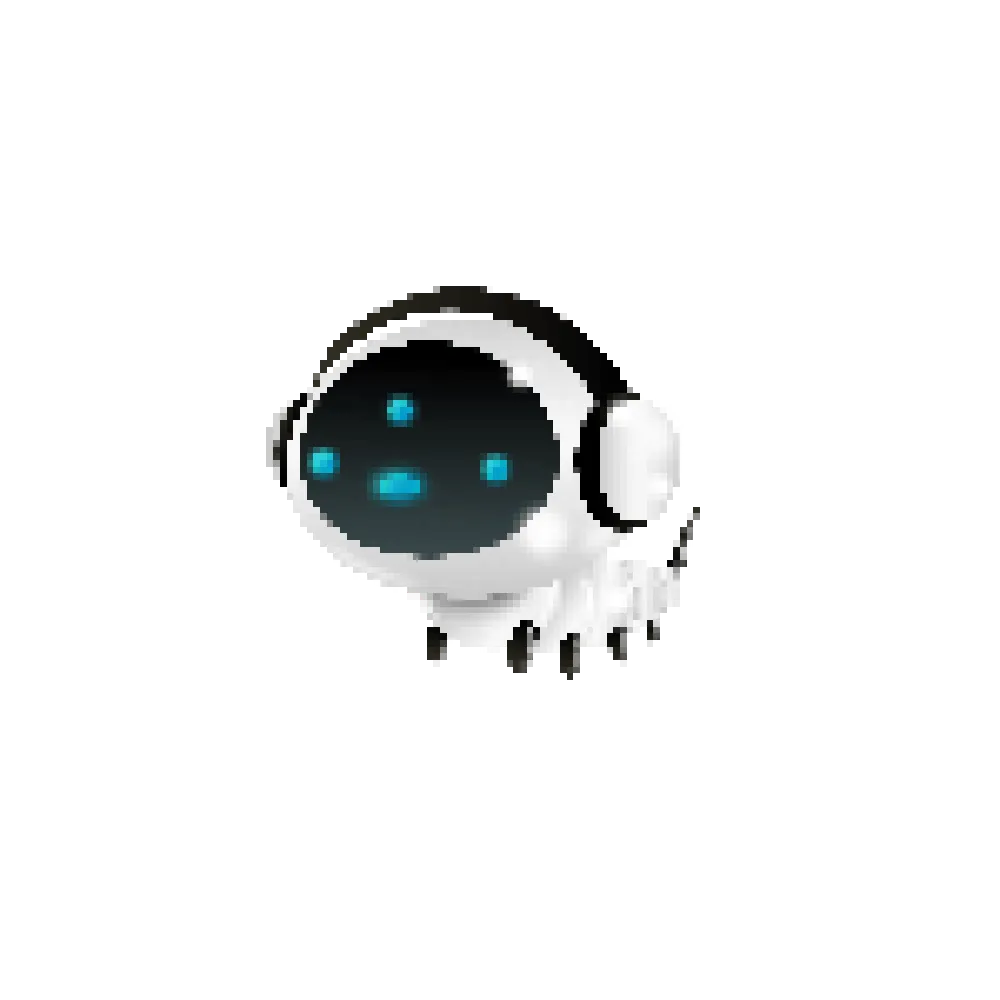 character-237