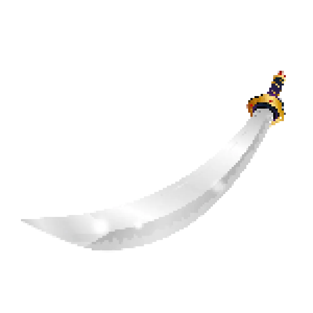 character-238