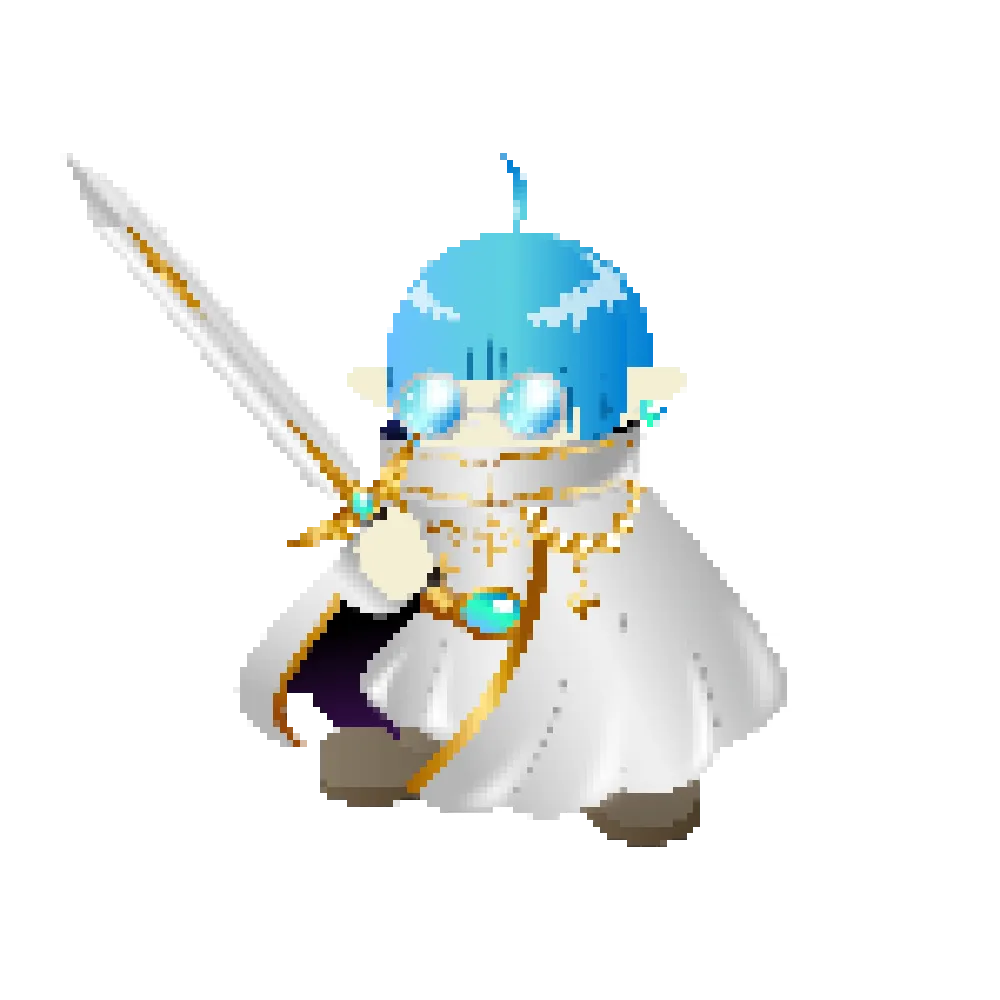 character-242
