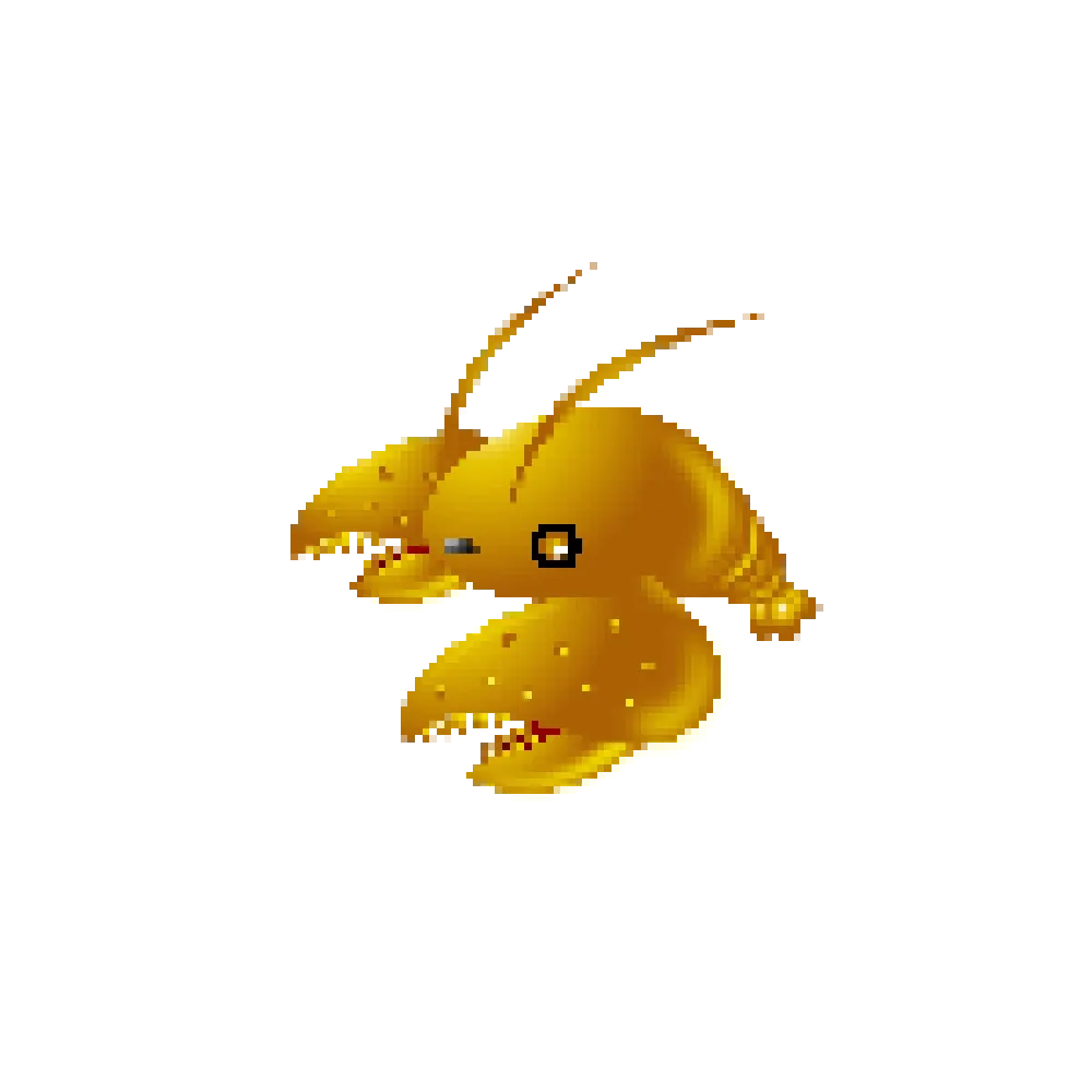 character-244