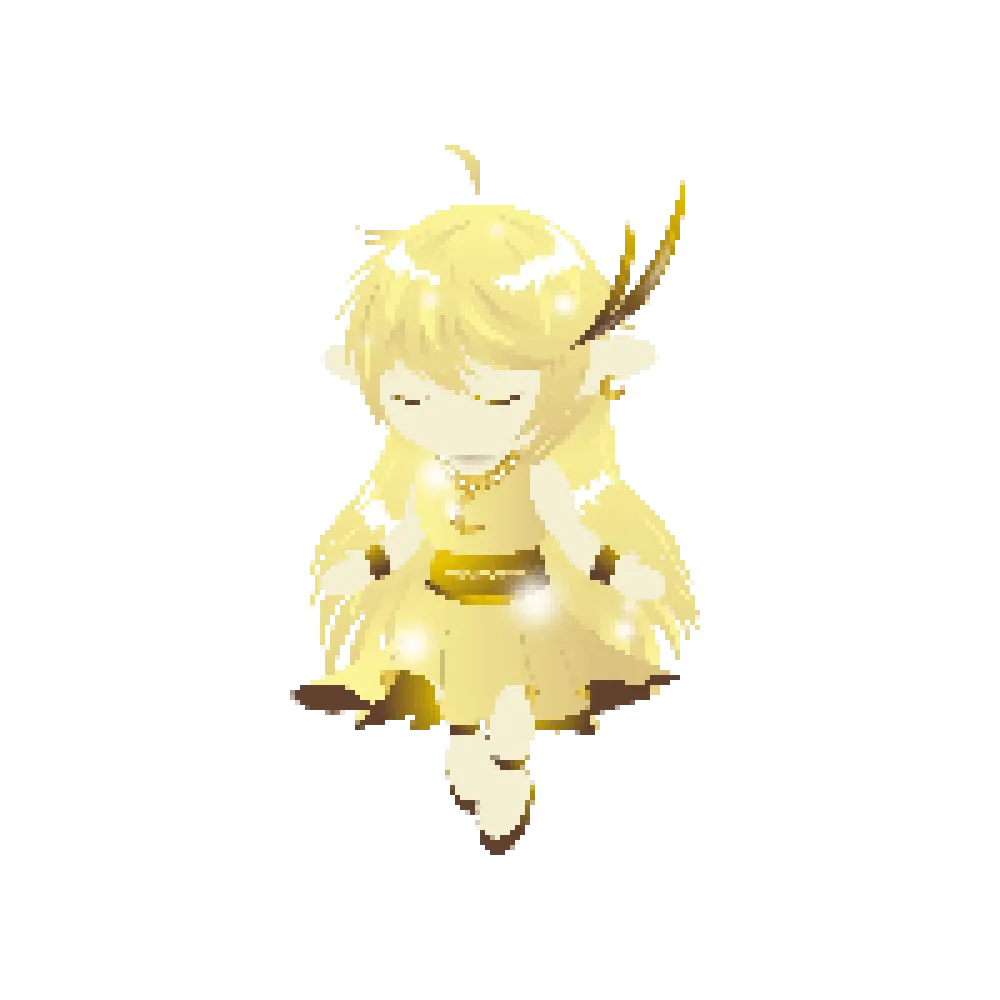 character-245