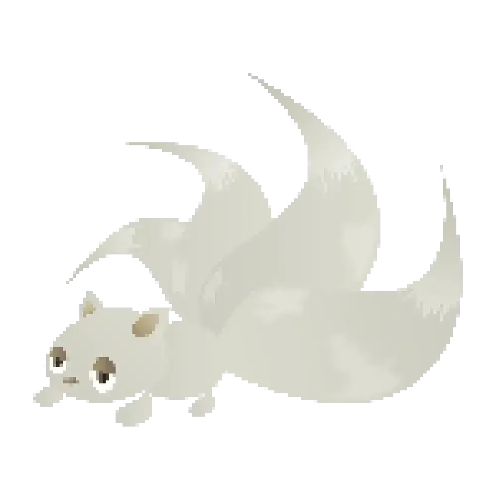 character-37