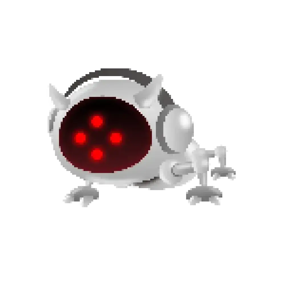 character-45