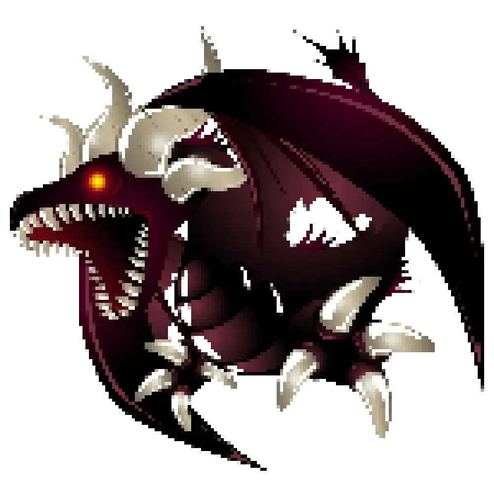 character-74