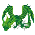ケツァルコアトル