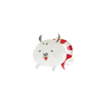 しっぺいたろう