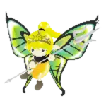 クイーン