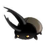 ヘラクレス