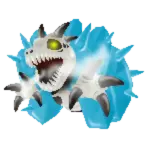 グレーシャ