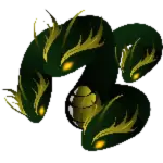 ヤマタノオロチ