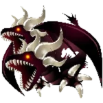 ダブルヘッド
