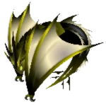 シューティングスター