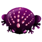 ケイブビースト