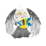 アナスタシア