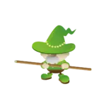 ノーム