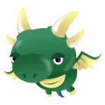 キングドラゴン