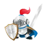 ハートランドナイト