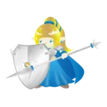 サンローラ