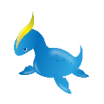 ウッシー