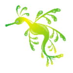 シードラゴン