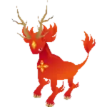 ケリュネイア