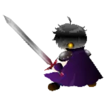 ロキ