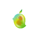 ベータ1