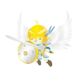ヴァルキリー